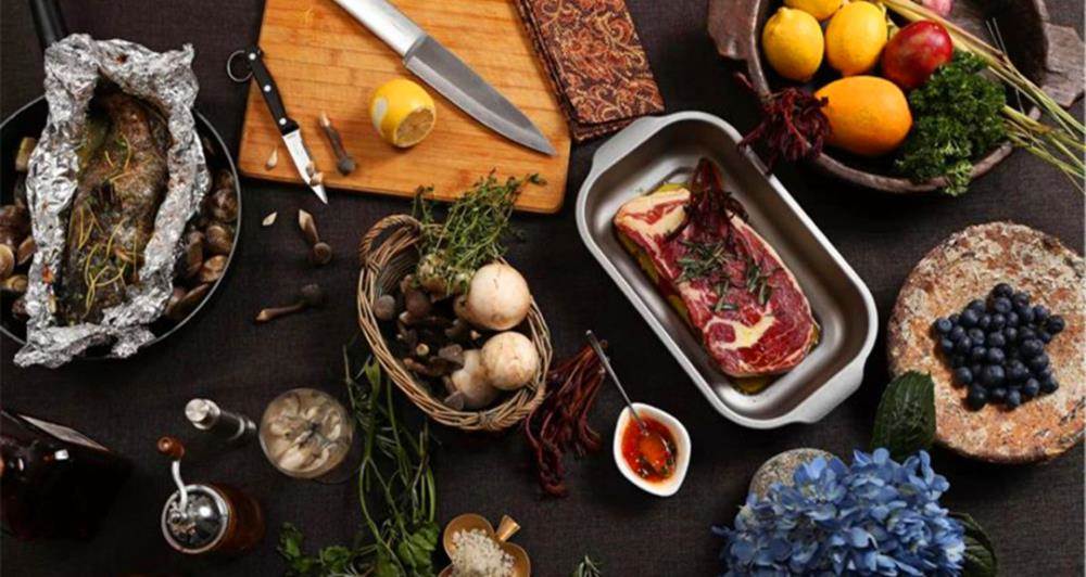 《时光信差》终 | 他脸红了！【beat