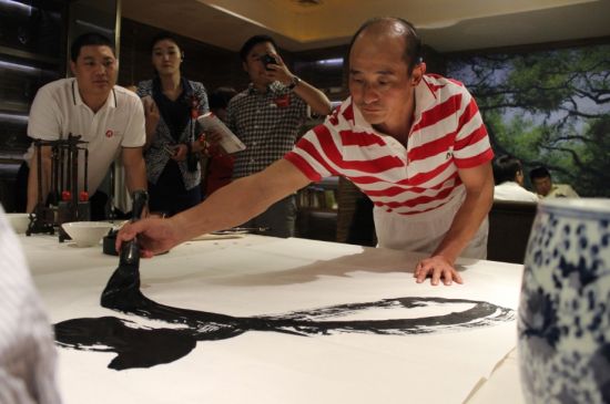 2022年北京冬季奥运会史上首次实现场馆