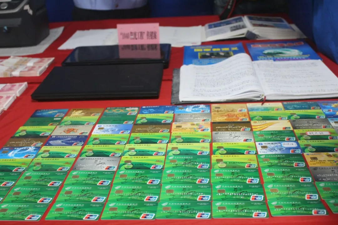 丢失和得到，同样的离奇“beat365官