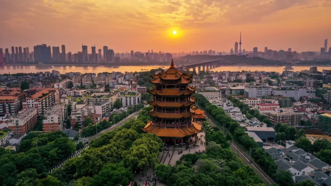 【beat·365】10月新能源车销量增