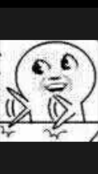 【beat365官网】
教育部已遴选62