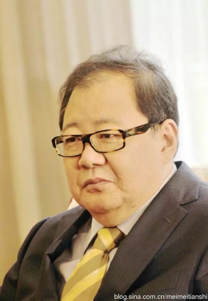 文章说过的那些精彩句子！（语录集）|be