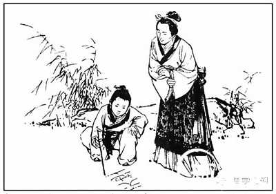 “beat365亚洲体育官方网站”林志玲