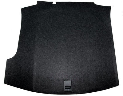 beat365官网-脑洞大会读后感锦集