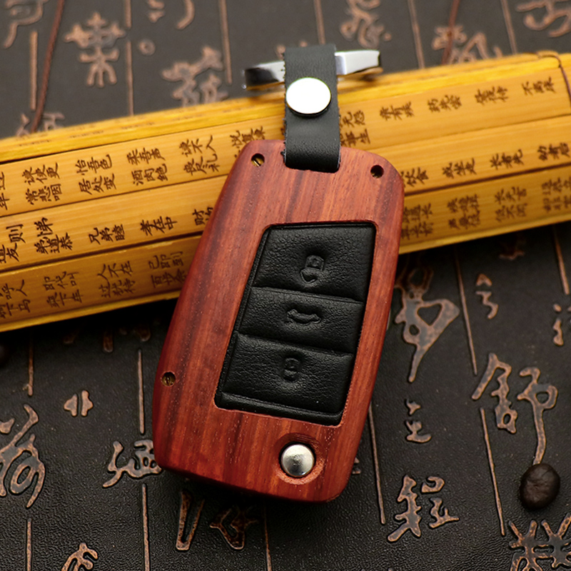 ‘beat365亚洲体育官方网站’英国伦