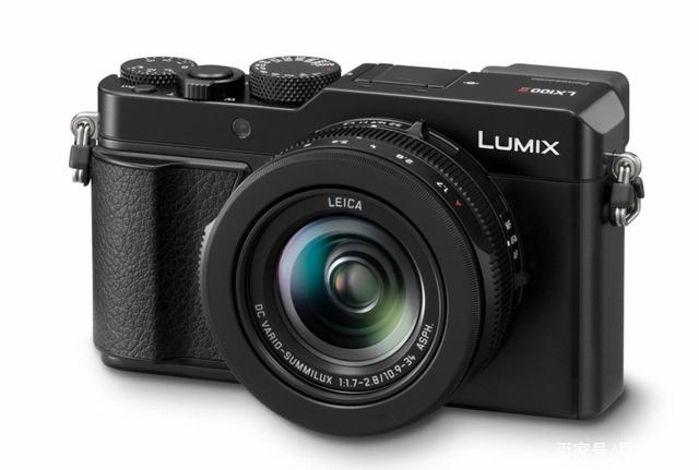 【beat·365】携号转网来临前那些“